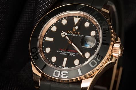 rolex homme neuve|rolex cerachrom bezel.